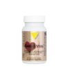 Cardio Vital - 30 gélules végétales – Image 2