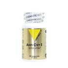 Anti Oxy E - Ultra vital complexe - 30 comprimés