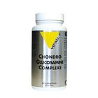 Chondroglucosamine Complexe  - 30 comprimés