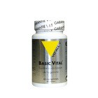 Basic Vital - 60 comprimés.