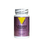 L-Théanine complexe - 30 gélules végétales