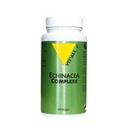 Echinacea Complexe bio avec propolis - 60 gélules végétles