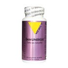Immunergie - 30 comprimés