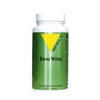 Sinus Vital - 60 comprimés
