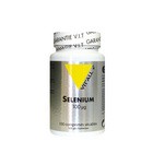 Sélénium séléno méthionine 100 µg - 100 comprimés