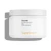 Glycine Poudre - 180 gr