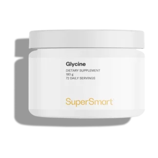 Glycine Poudre - 180 gr