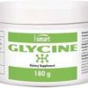Glycine Poudre - 180 gr – Image 2