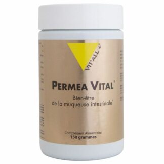 PERMEA Vital - 150 grammes